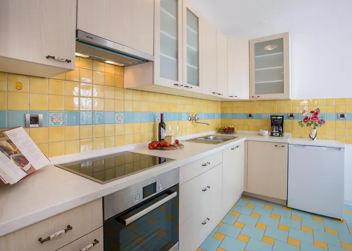 Vista * ポレッチ